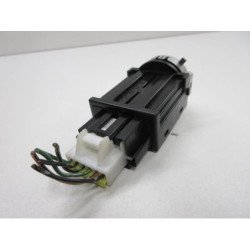 Commande Anti Brouillard Arriere Mitsubishi Colt 6 Phase 1